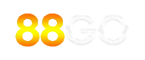 88go5